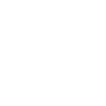 Personal Protection Services