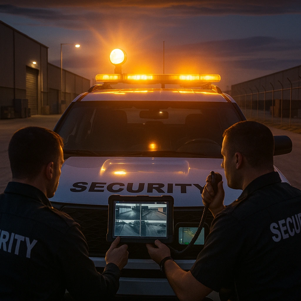 Security-3850