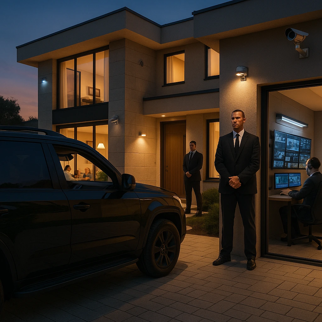 Security-house-3850