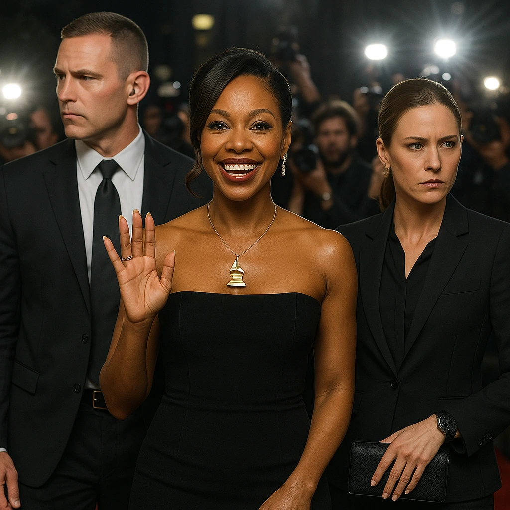 celebrity-security-3850